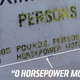 Illustration for article titled Sticker On Paddleboat Raises Enormous Questions